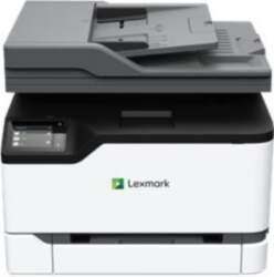 Lexmark | CX331adwe | Laser |