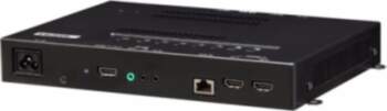 LG | OPS Player | WP601-B