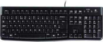 Logitech | Desktop MK120 | Wired