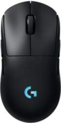 Logitech Gaming Mouse | Pro 2