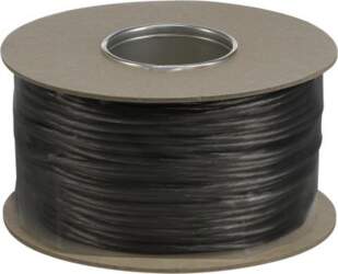 LOW-VOLTAGE CABLE, for TENSEO low-voltage cable