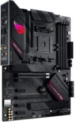 Mainboard ASUS AMD B550 SAM4 ATX