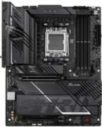 Mainboard ASUS AMD X870E SAM5 ATX