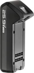 Midea P8 Plus Battery Pack |