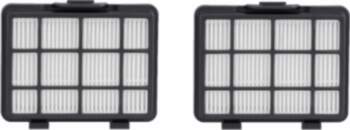 Midea P8 Plus HEPA Filter |