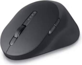 MOUSE USB OPTICAL MS900/570-BBCB DELL 570-BBCB