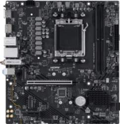 MSI PRO A620AM-G EVO WIFI |