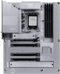 MSI PRO Z890-S WIFI PZ |
