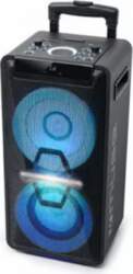 Muse | Party Box Speaker |