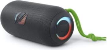 Muse | Speaker | M-950 BT