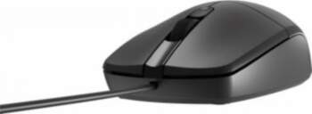Natec | Mouse | Optical |