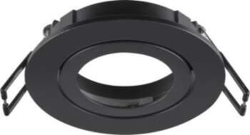 NEW TRIA® 68, ceiling installation ring
