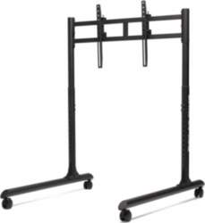Next Level Racing Floor stand |