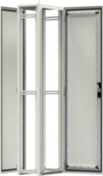 NOARK 110853 | 8592765108531