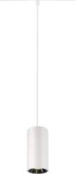 NUMINOS® S 48V TRACK DALI, pendant