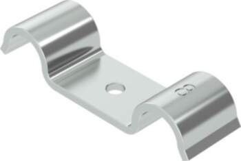 Obo Bettermann 1015 D 8 OL