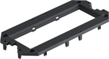 Obo Bettermann Adapterplate priekš UT3, 3