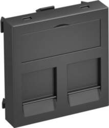 Obo Bettermann DATA Adapteris f.2