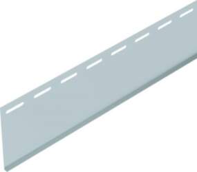 Obo Bettermann Protective plate side quard