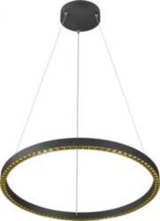 ONE CUBE, pendant light, 300cm, 3000K