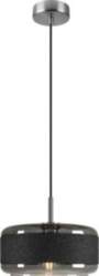 PANTILO ROPE 27, pendant light, 250cm