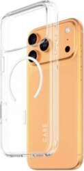 PanzerGlass Flagship Case | Back cover