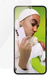 PanzerGlass | Screen Protector | Samsung