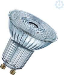 PARATHOM PRO PAR16 50 dim 36°