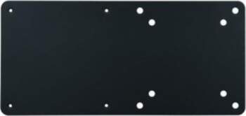 PC ACC THIN CLIENT MOUNT/10KG THINCLIENT-01
