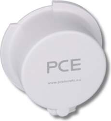 PCE Gala elements priekš 16A 3P