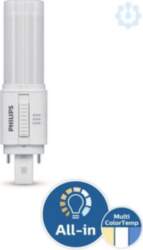 Philips CorePro LED PLC 360D 5