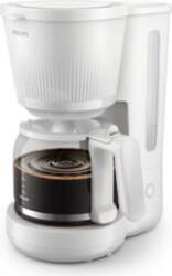 Philips Filtered Coffee Maker | HD7411/00