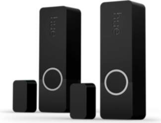Philips Hue | Contact sensor, 2pcs