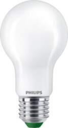 Philips LED spuldze 5.2W (75W)