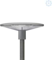 Philips Parka gaismeklis BDP100 LED40/830 II