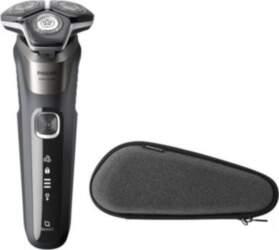 Philips | Shaver | S5887/30 |