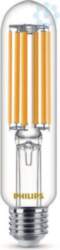 Philips TForce Core LED road 17W