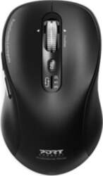 PORT CONNECT Expert Mouse, | Wireless