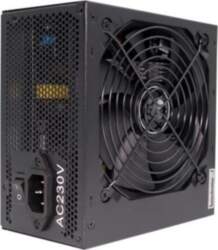 Power Supply XILENCE Performance C+   XP750R6