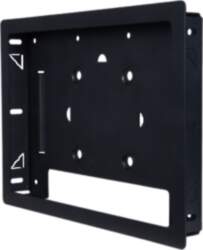 ProDVX | Flushmount Bracket for S-Series