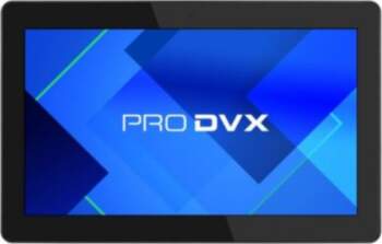 ProDVX Panel PC | APPC-12XP |