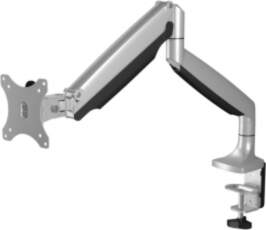 Raidsonic Monitor stand with table holder