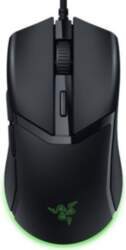 Razer | Gaming Mouse | Cobra