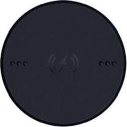 Razer | Wireless Charging Puck for