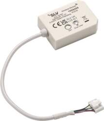 RF module Zigbee for DALI LED