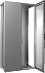 RITTAL Sadale Basic VX25 1000x2000x500mm 8005000
