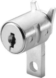 RITTAL TS Lock insert for handle