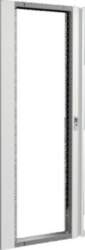 RITTAL VX Swing frame,large, trim