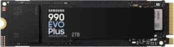 Samsung SSD | 990 EVO Plus