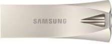 Samsung USB flash BAR PLUS USB3